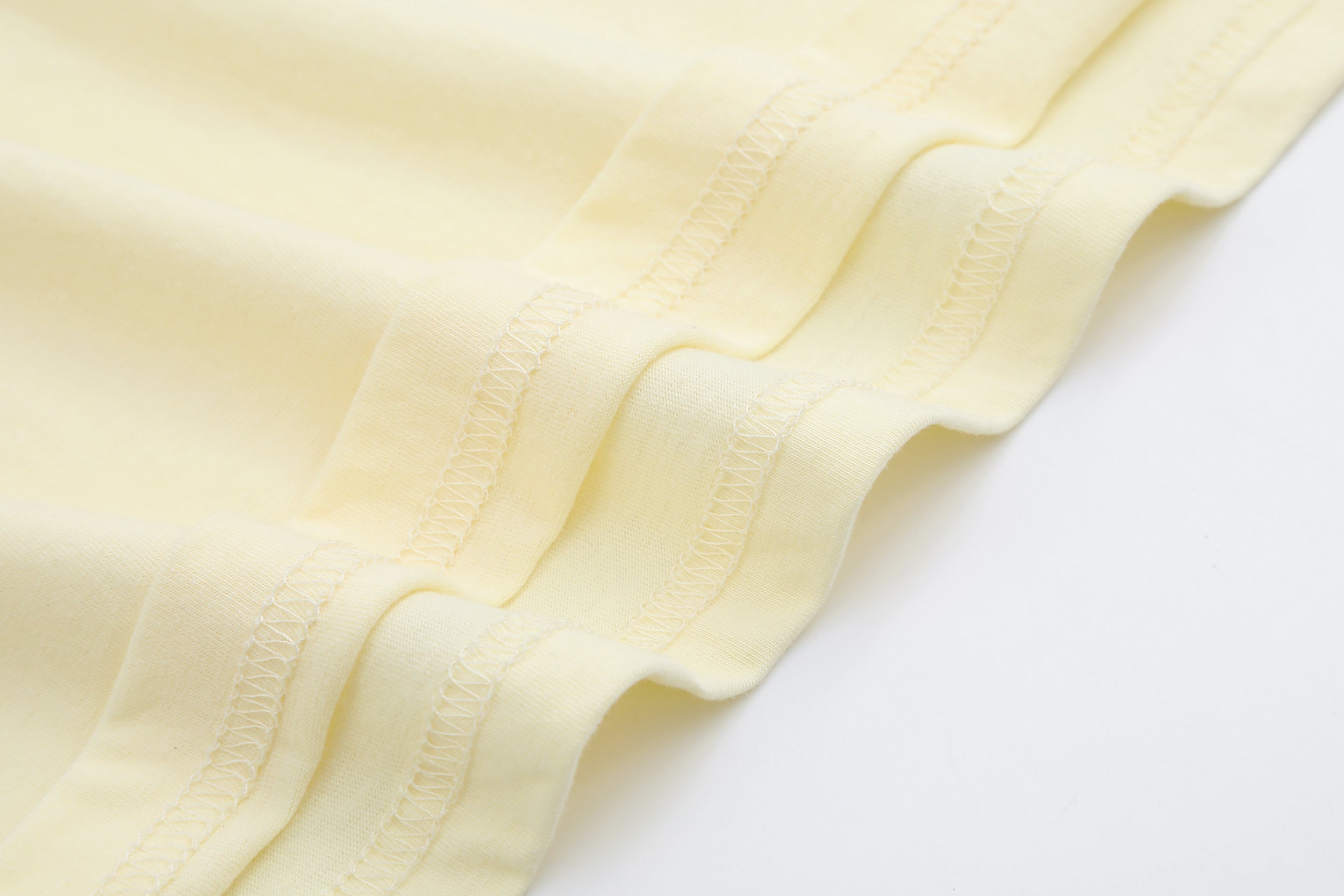 Custom Cotton T-Shirt – 180g Pure Cotton Tee for Teams, Events & Logo Printing