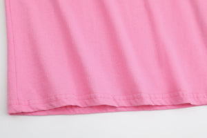 Custom Kids Cotton T-Shirts - 180gsm Cotton T-Shirts for Teams, Events and Logo Printing