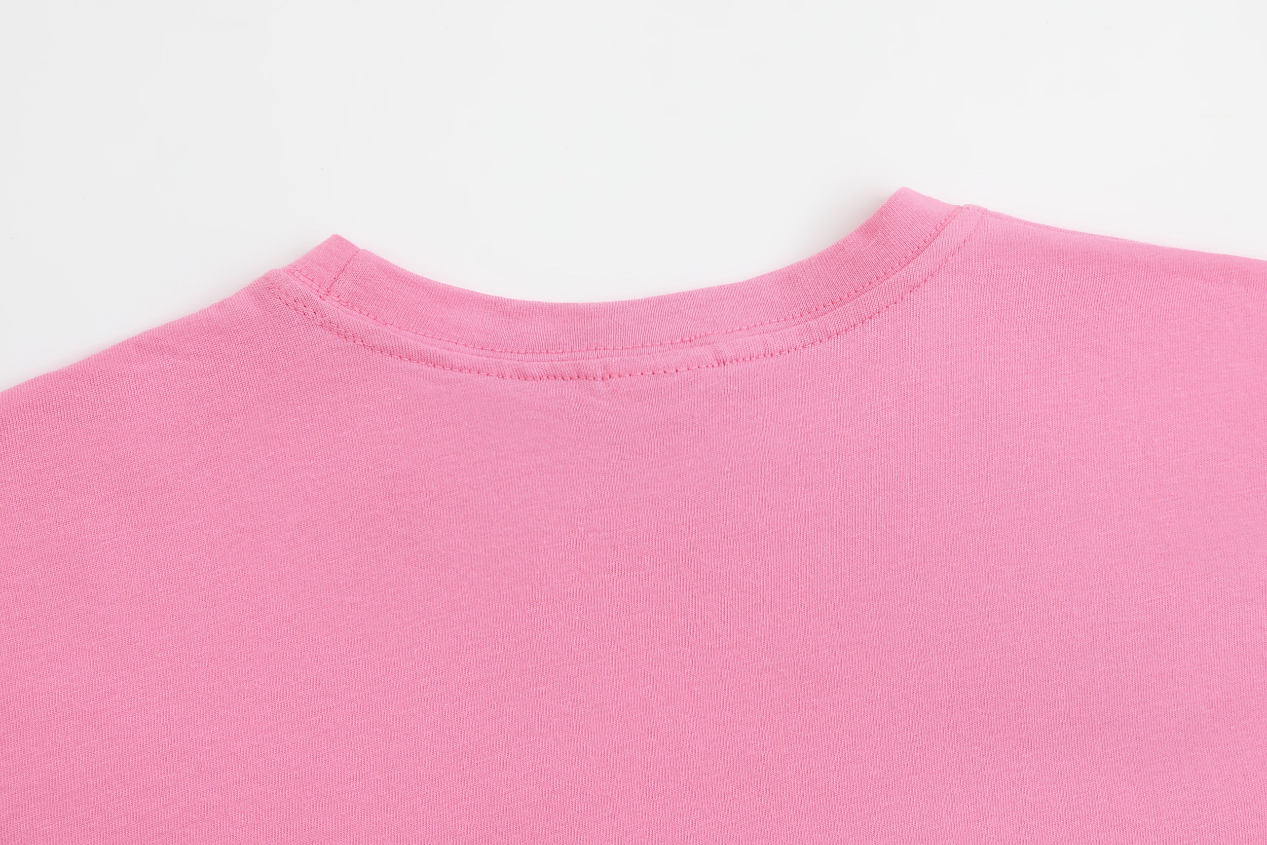 Custom Kids Cotton T-Shirts - 180gsm Cotton T-Shirts for Teams, Events and Logo Printing