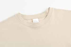 Custom Kids Cotton T-Shirts - 180gsm Cotton T-Shirts for Teams, Events and Logo Printing