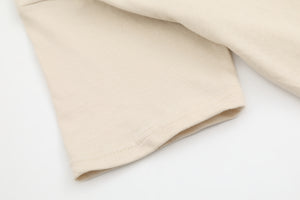 Custom Kids Cotton T-Shirts - 180gsm Cotton T-Shirts for Teams, Events and Logo Printing