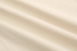 Custom Kids Cotton T-Shirts - 180gsm Cotton T-Shirts for Teams, Events and Logo Printing