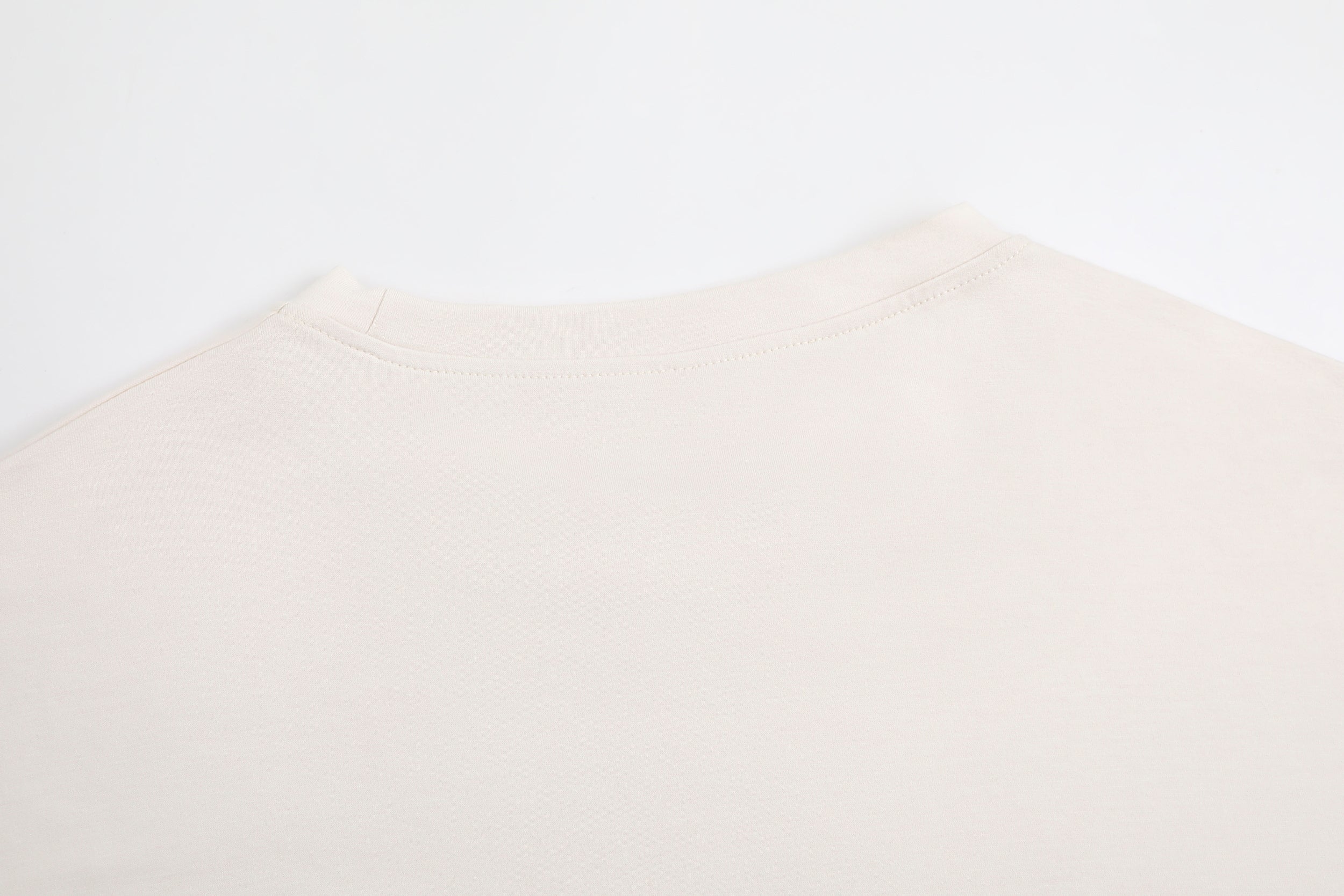Custom Crewneck Sweatshirts for Teams Pure cotton sublimation customization