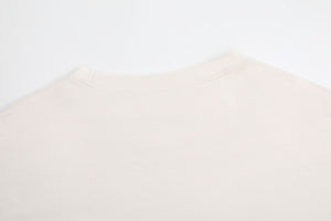 Custom Crewneck Sweatshirts for Teams Pure cotton sublimation customization
