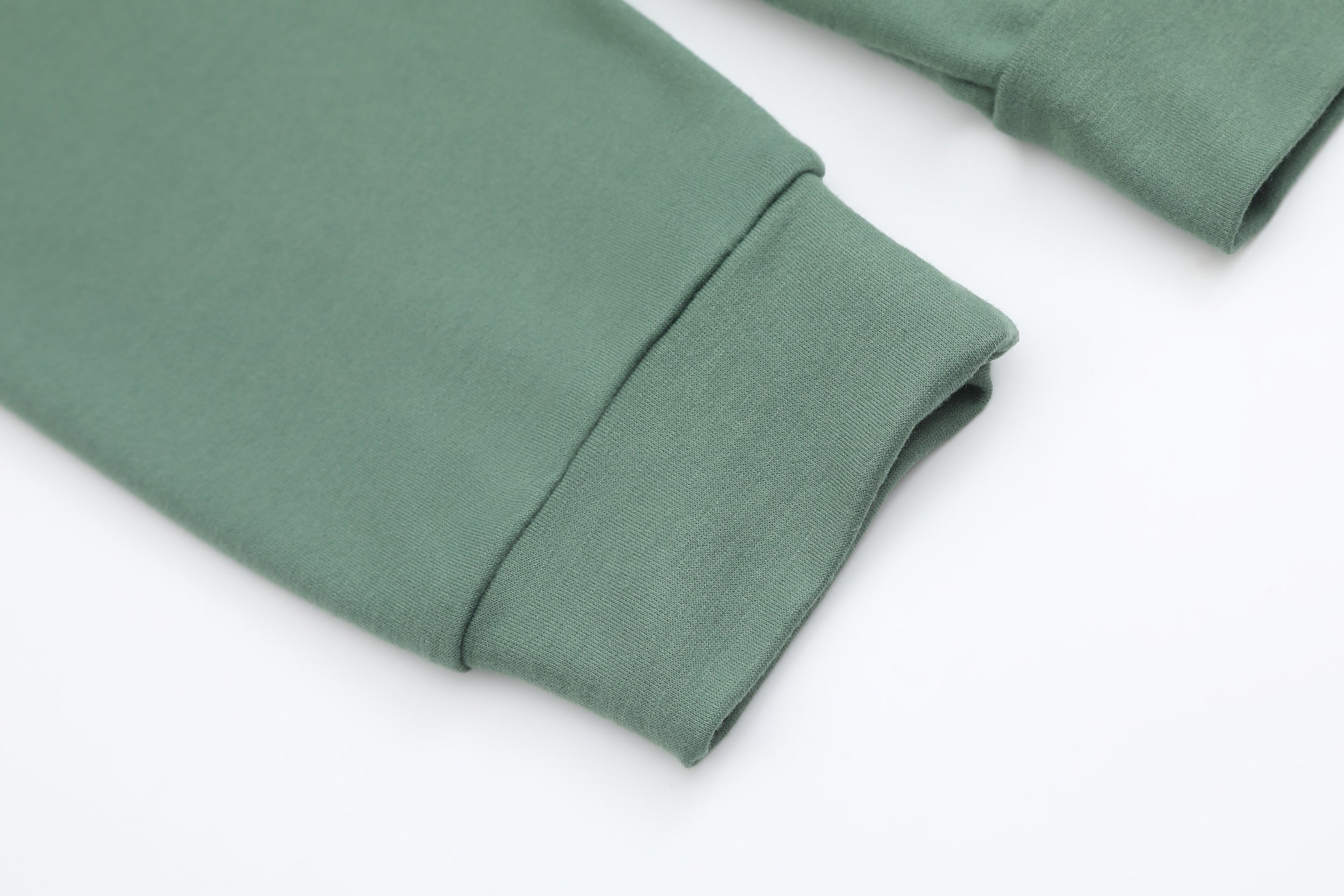 Custom Crewneck Sweatshirts for Teams Pure cotton sublimation customization