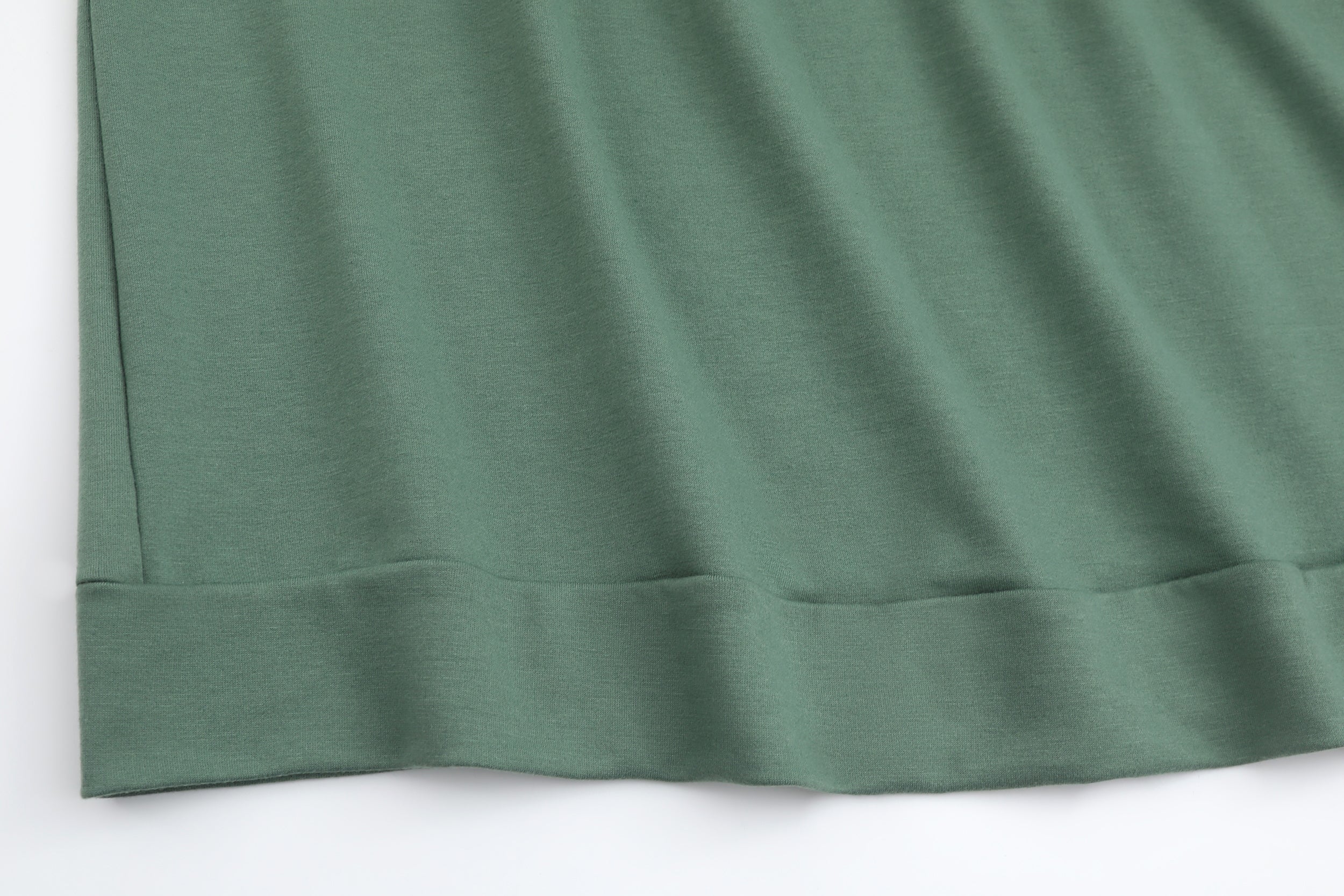 Custom Crewneck Sweatshirts for Teams Pure cotton sublimation customization