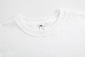 Custom Kids Cotton T-Shirts - 180gsm Cotton T-Shirts for Teams, Events and Logo Printing