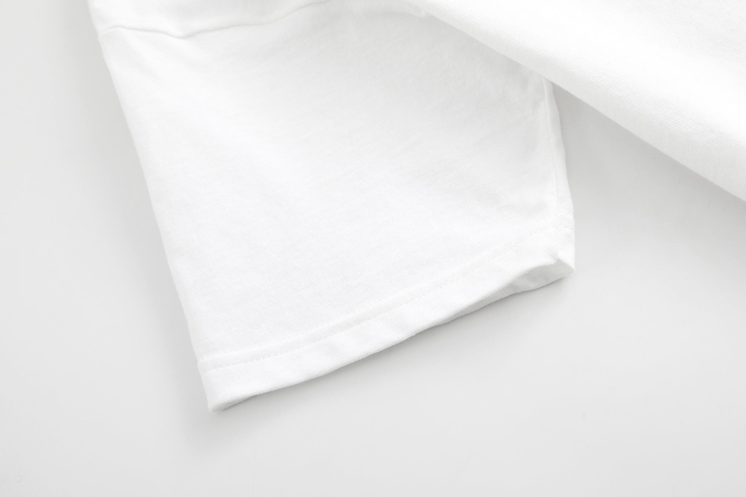 Custom Kids Cotton T-Shirts - 180gsm Cotton T-Shirts for Teams, Events and Logo Printing