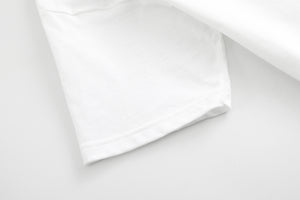 Custom Kids Cotton T-Shirts - 180gsm Cotton T-Shirts for Teams, Events and Logo Printing