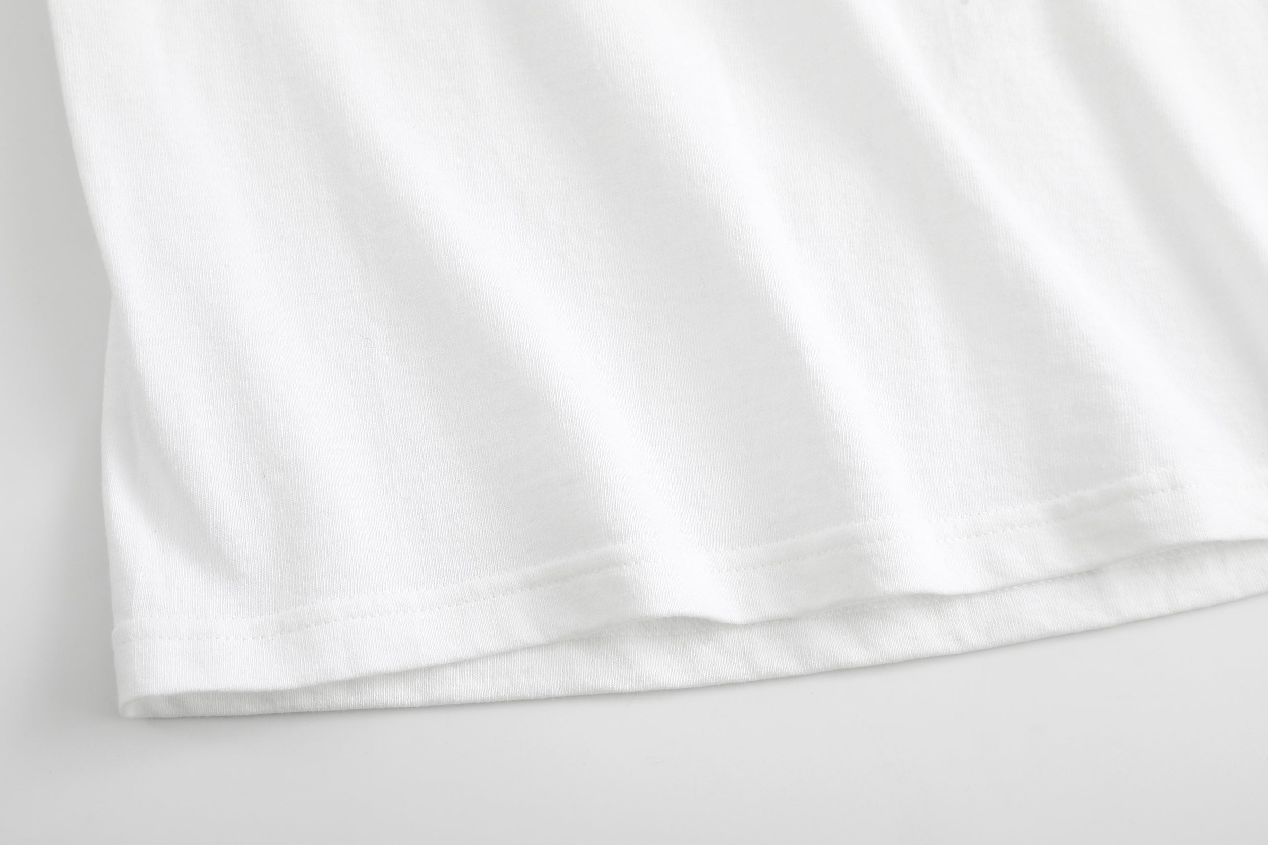 Custom Kids Cotton T-Shirts - 180gsm Cotton T-Shirts for Teams, Events and Logo Printing