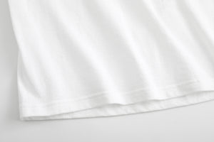 Custom Kids Cotton T-Shirts - 180gsm Cotton T-Shirts for Teams, Events and Logo Printing