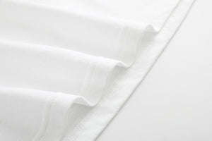 Custom Kids Cotton T-Shirts - 180gsm Cotton T-Shirts for Teams, Events and Logo Printing