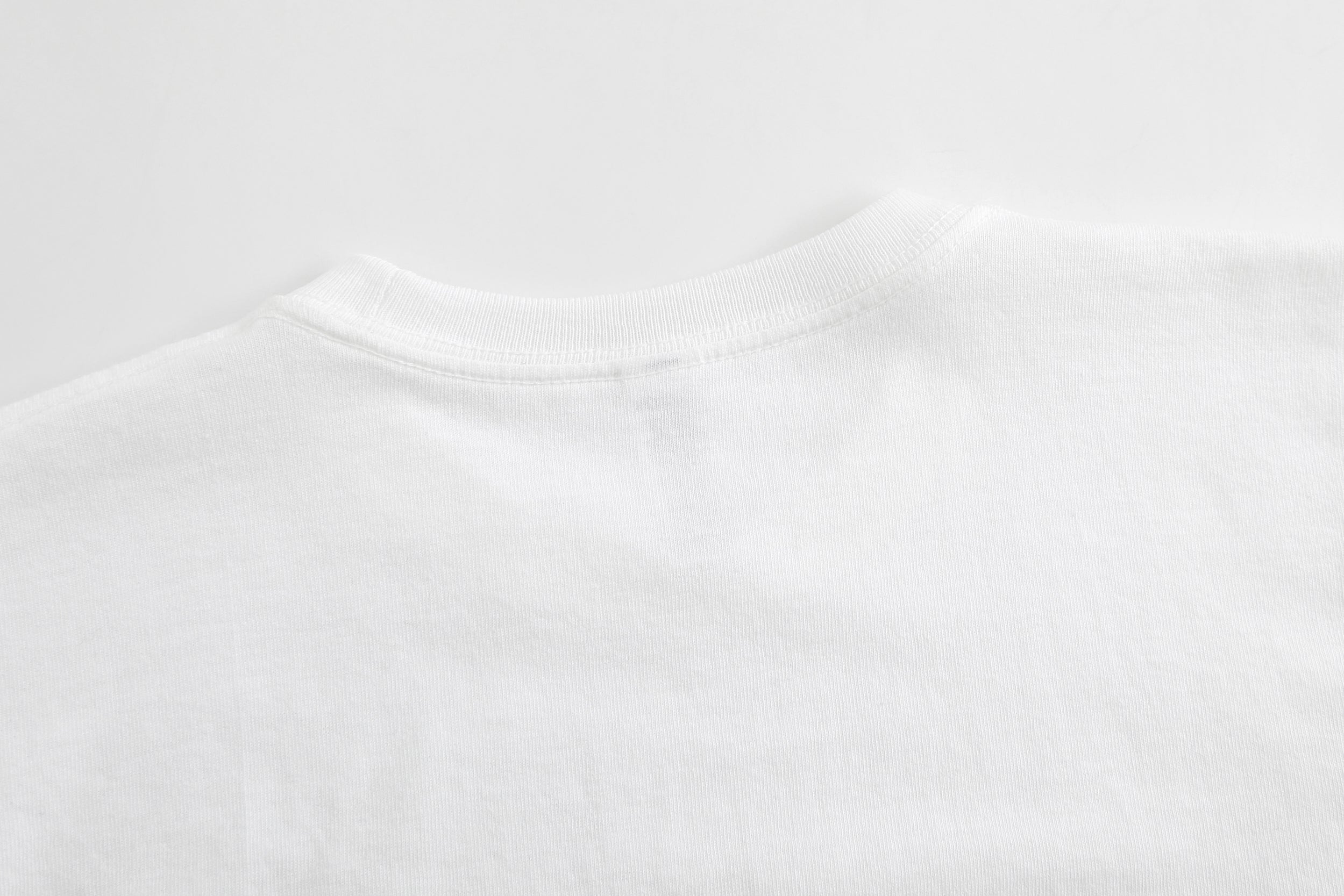 Custom Kids Cotton T-Shirts - 180gsm Cotton T-Shirts for Teams, Events and Logo Printing