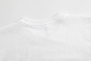 Custom Kids Cotton T-Shirts - 180gsm Cotton T-Shirts for Teams, Events and Logo Printing