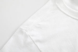 Custom Kids Cotton T-Shirts - 180gsm Cotton T-Shirts for Teams, Events and Logo Printing