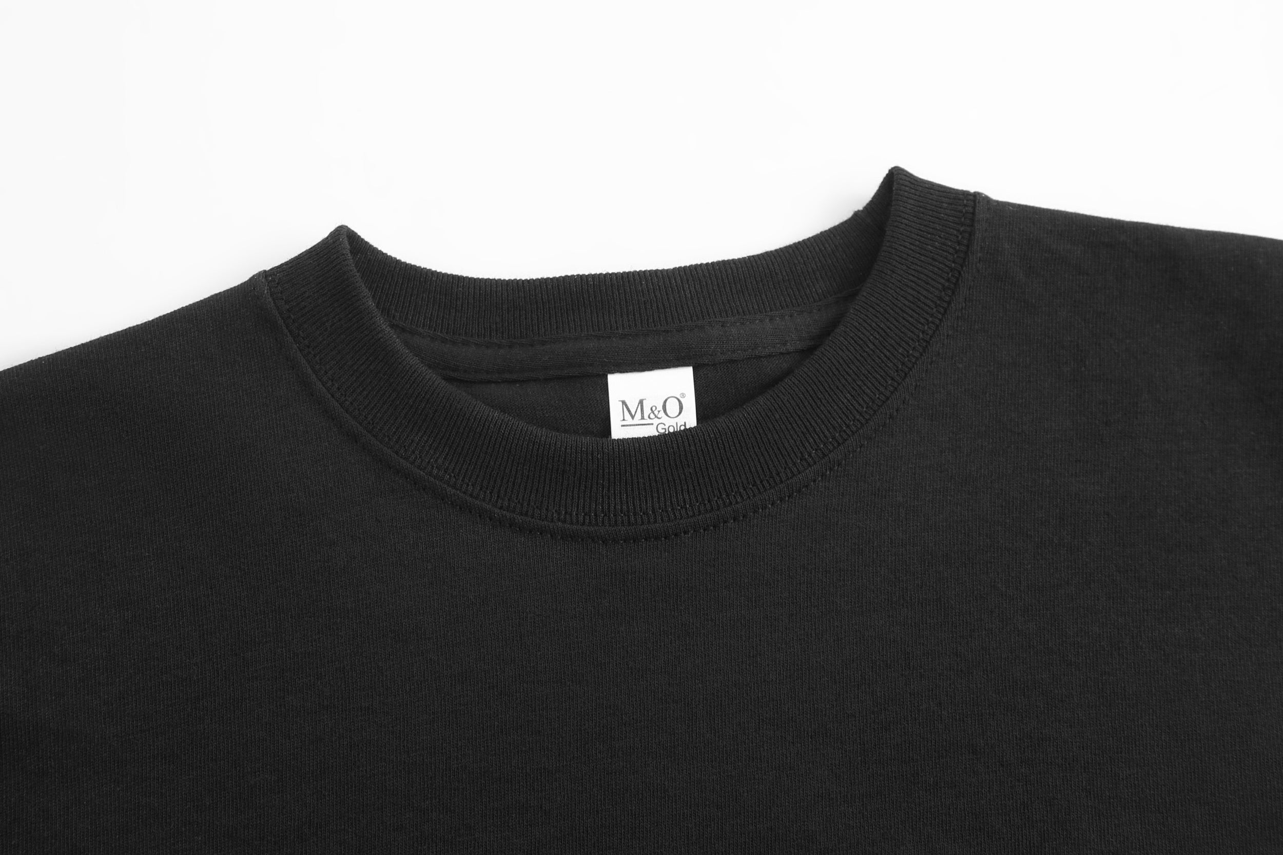Custom Kids Cotton T-Shirts - 180gsm Cotton T-Shirts for Teams, Events and Logo Printing