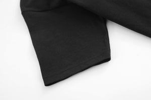 Custom Kids Cotton T-Shirts - 180gsm Cotton T-Shirts for Teams, Events and Logo Printing