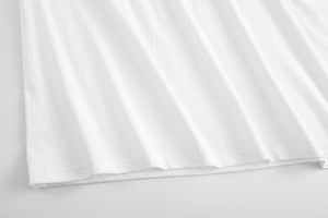 Custom Cotton T-Shirt – 180g Pure Cotton Tee for Teams, Events & Logo Printing