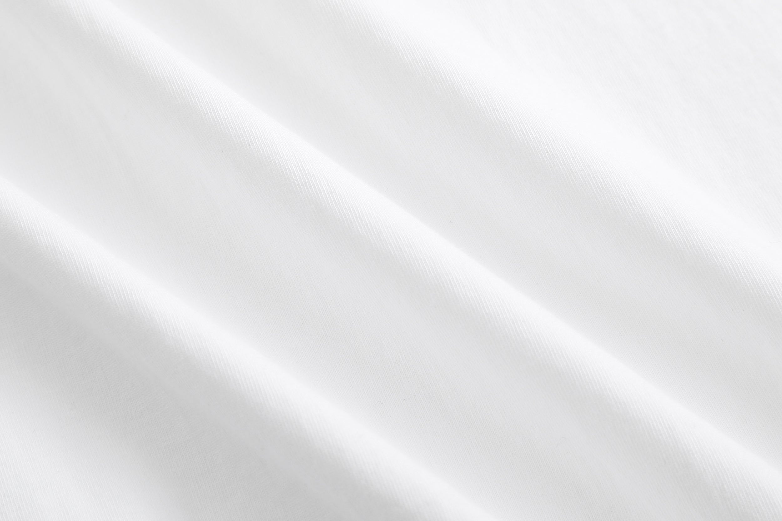 Custom Cotton T-Shirt – 180g Pure Cotton Tee for Teams, Events & Logo Printing