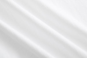 Custom Cotton T-Shirt – 180g Pure Cotton Tee for Teams, Events & Logo Printing