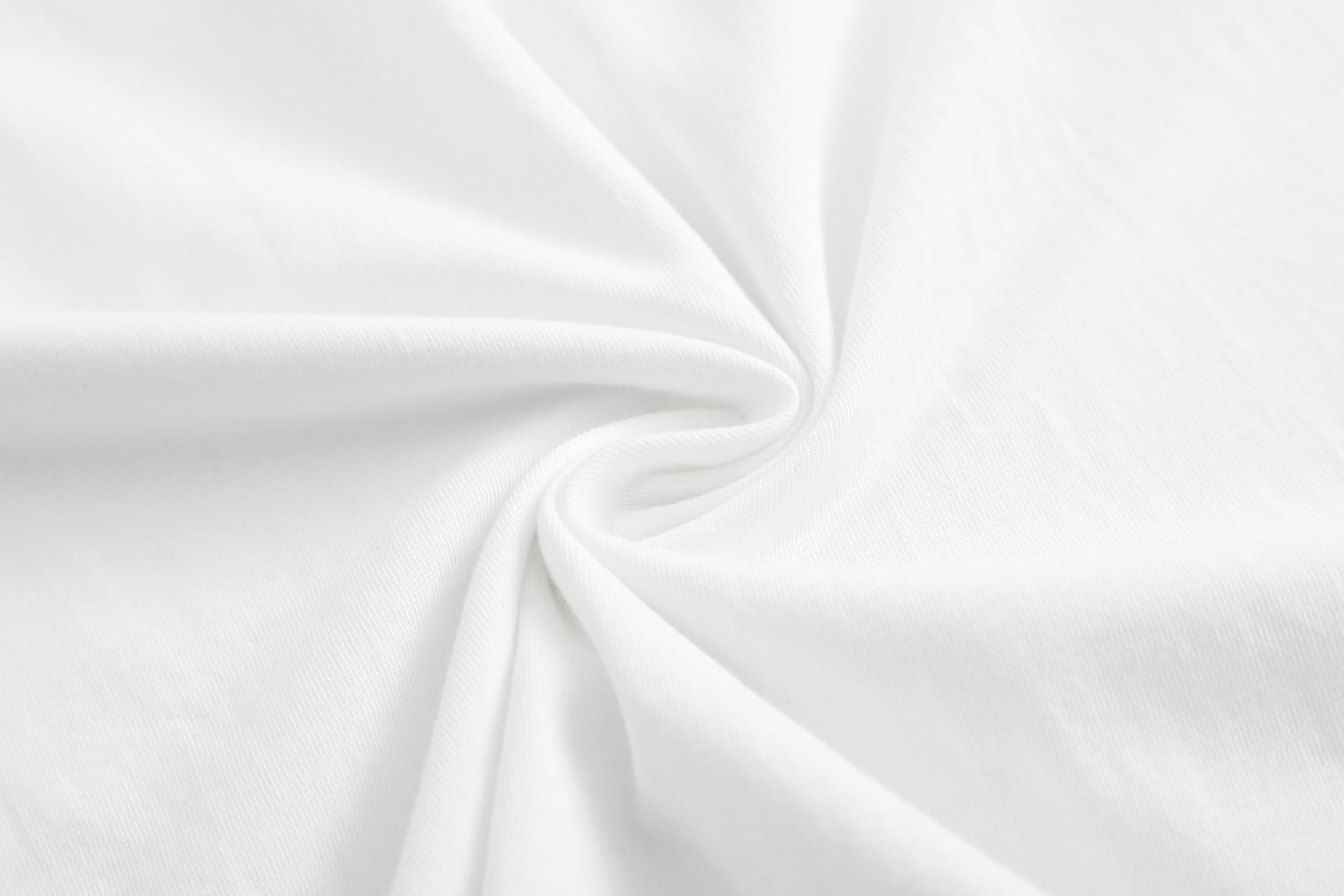 Custom Cotton T-Shirt – 180g Pure Cotton Tee for Teams, Events & Logo Printing