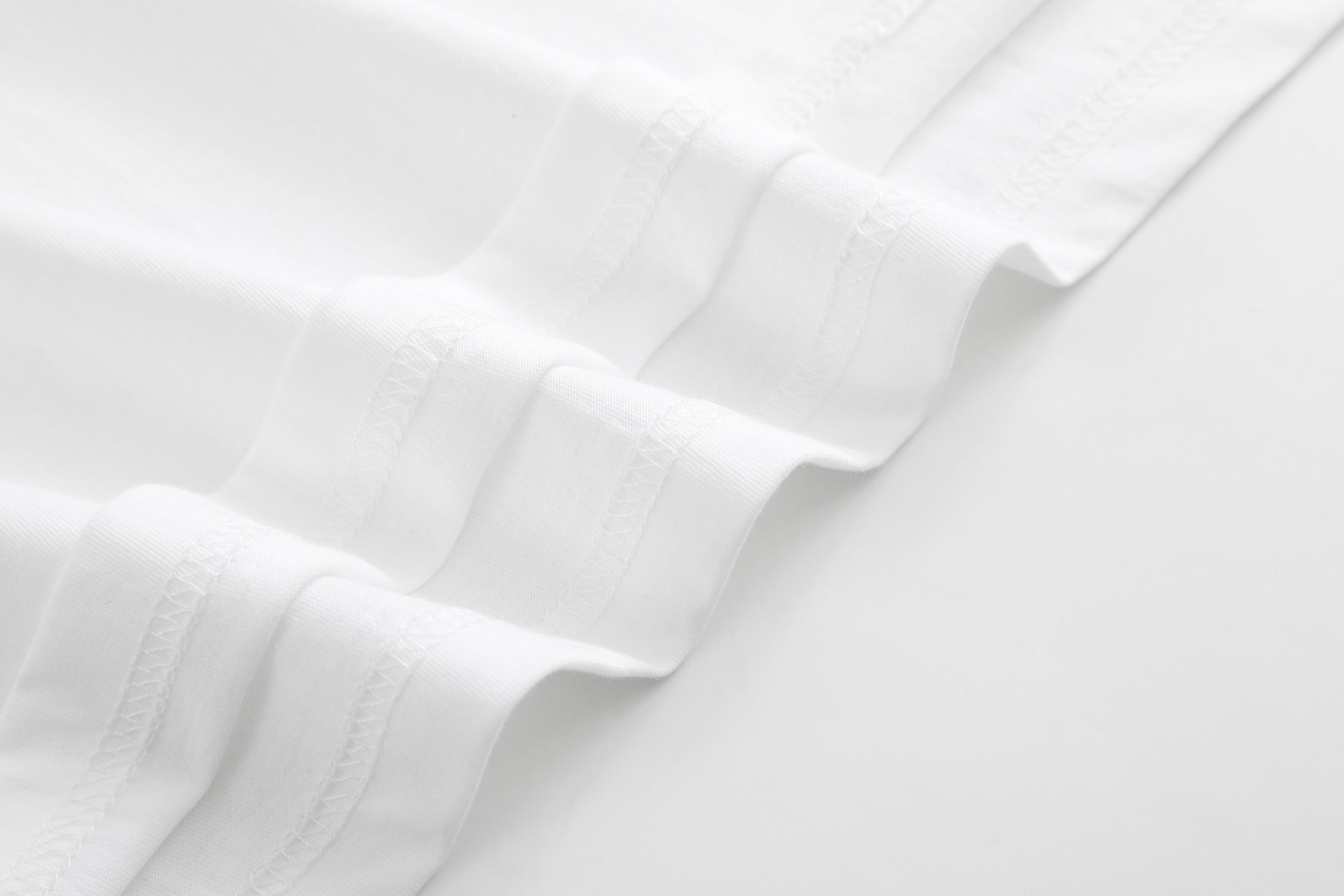 Custom Cotton T-Shirt – 180g Pure Cotton Tee for Teams, Events & Logo Printing