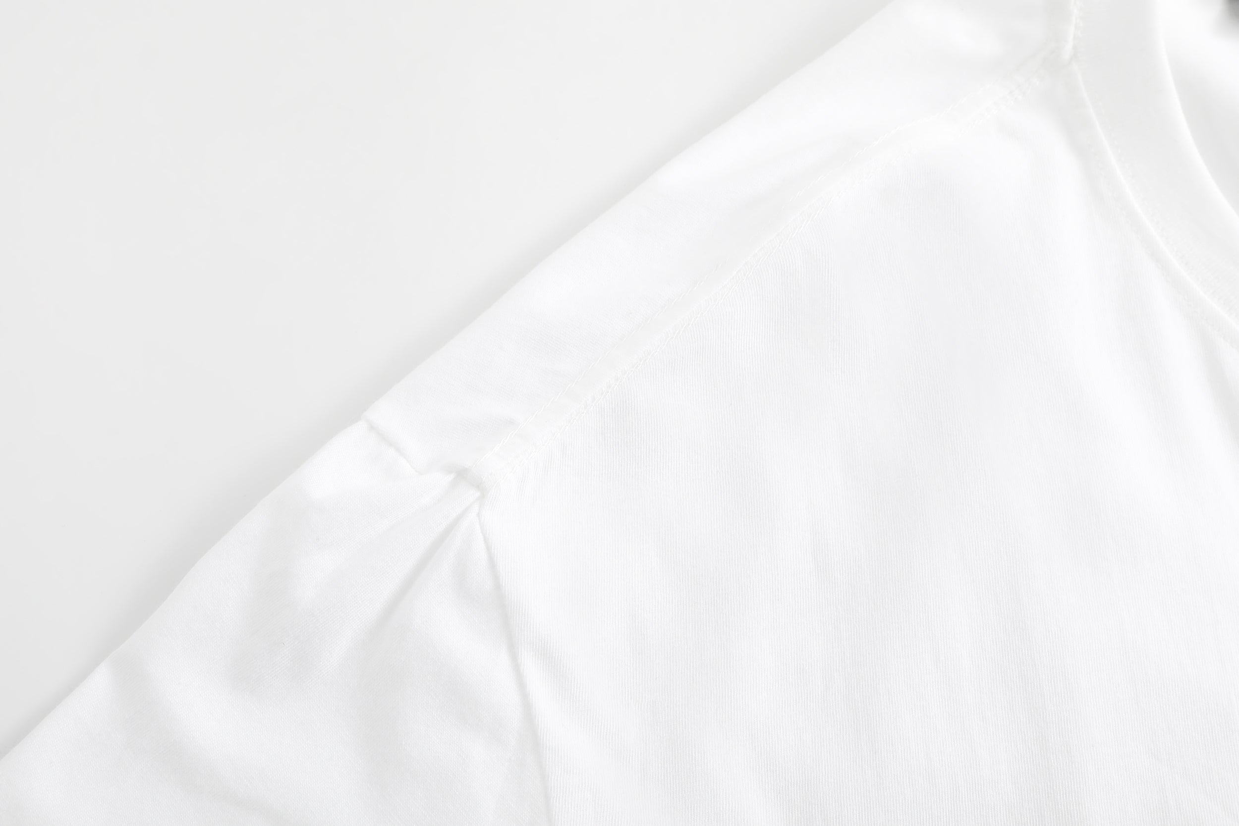 Custom Cotton T-Shirt – 180g Pure Cotton Tee for Teams, Events & Logo Printing