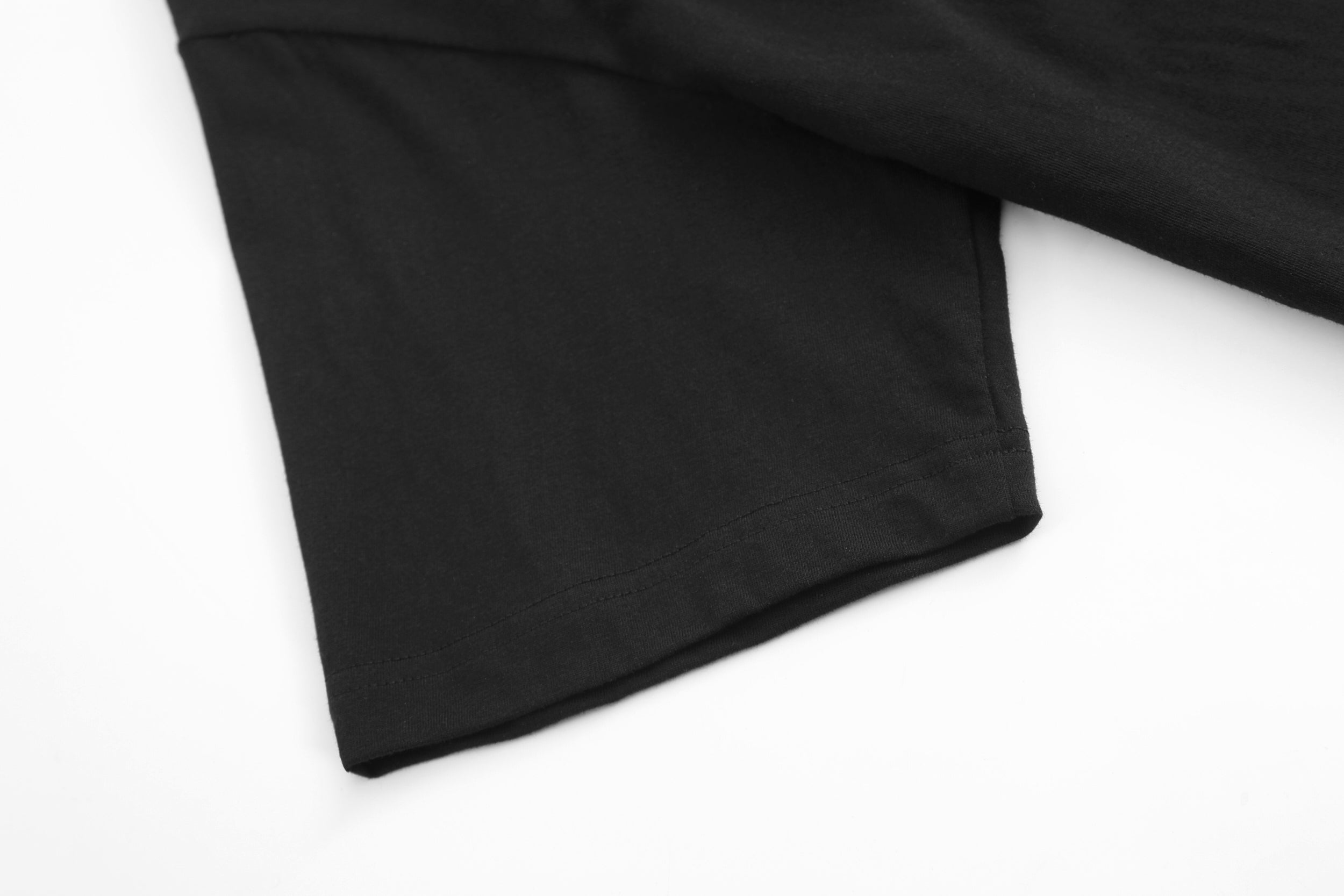 Custom Cotton T-Shirt – 180g Pure Cotton Tee for Teams, Events & Logo Printing