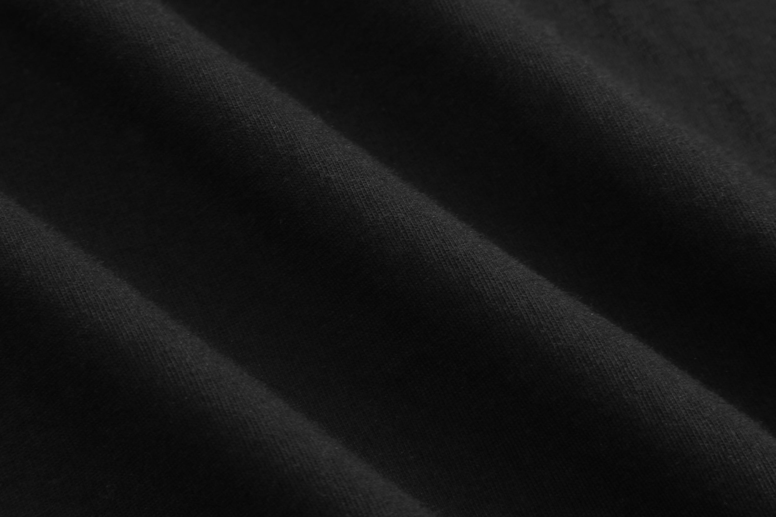 Custom Cotton T-Shirt – 180g Pure Cotton Tee for Teams, Events & Logo Printing