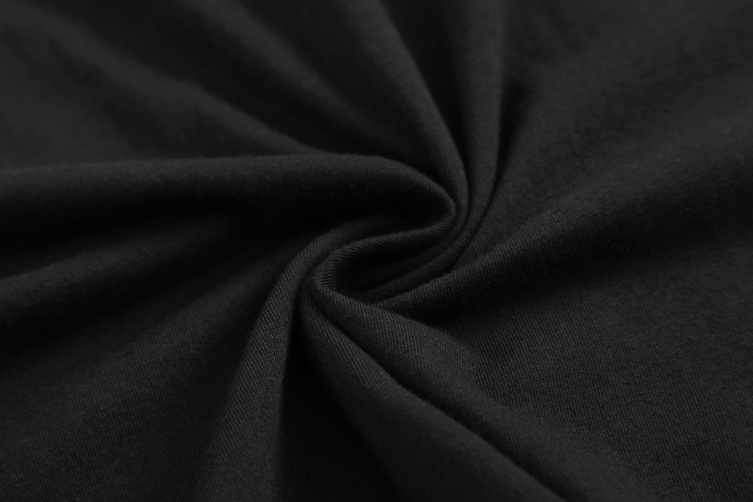 Custom Cotton T-Shirt – 180g Pure Cotton Tee for Teams, Events & Logo Printing