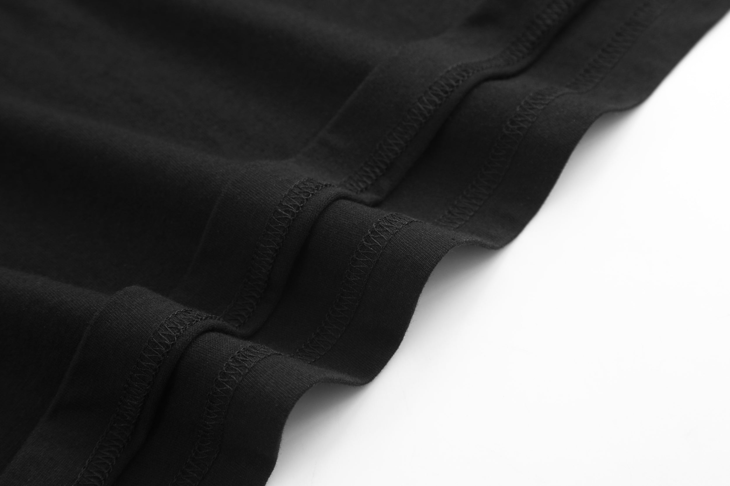 Custom Cotton T-Shirt – 180g Pure Cotton Tee for Teams, Events & Logo Printing