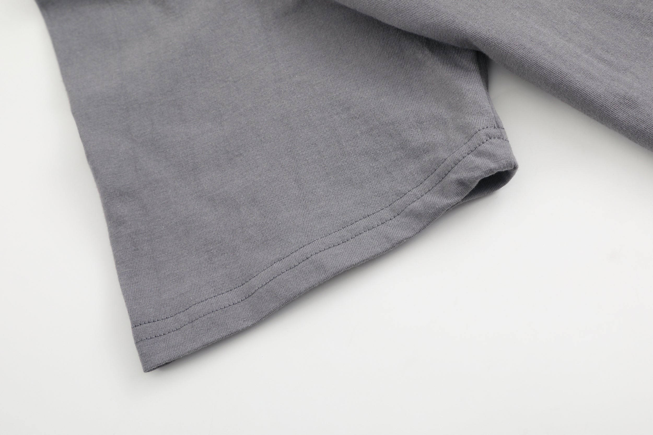 Custom Cotton T-Shirt – 180g Pure Cotton Tee for Teams, Events & Logo Printing