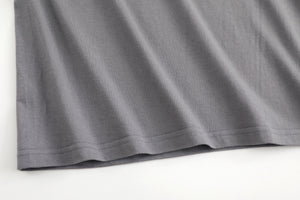 Custom Cotton T-Shirt – 180g Pure Cotton Tee for Teams, Events & Logo Printing