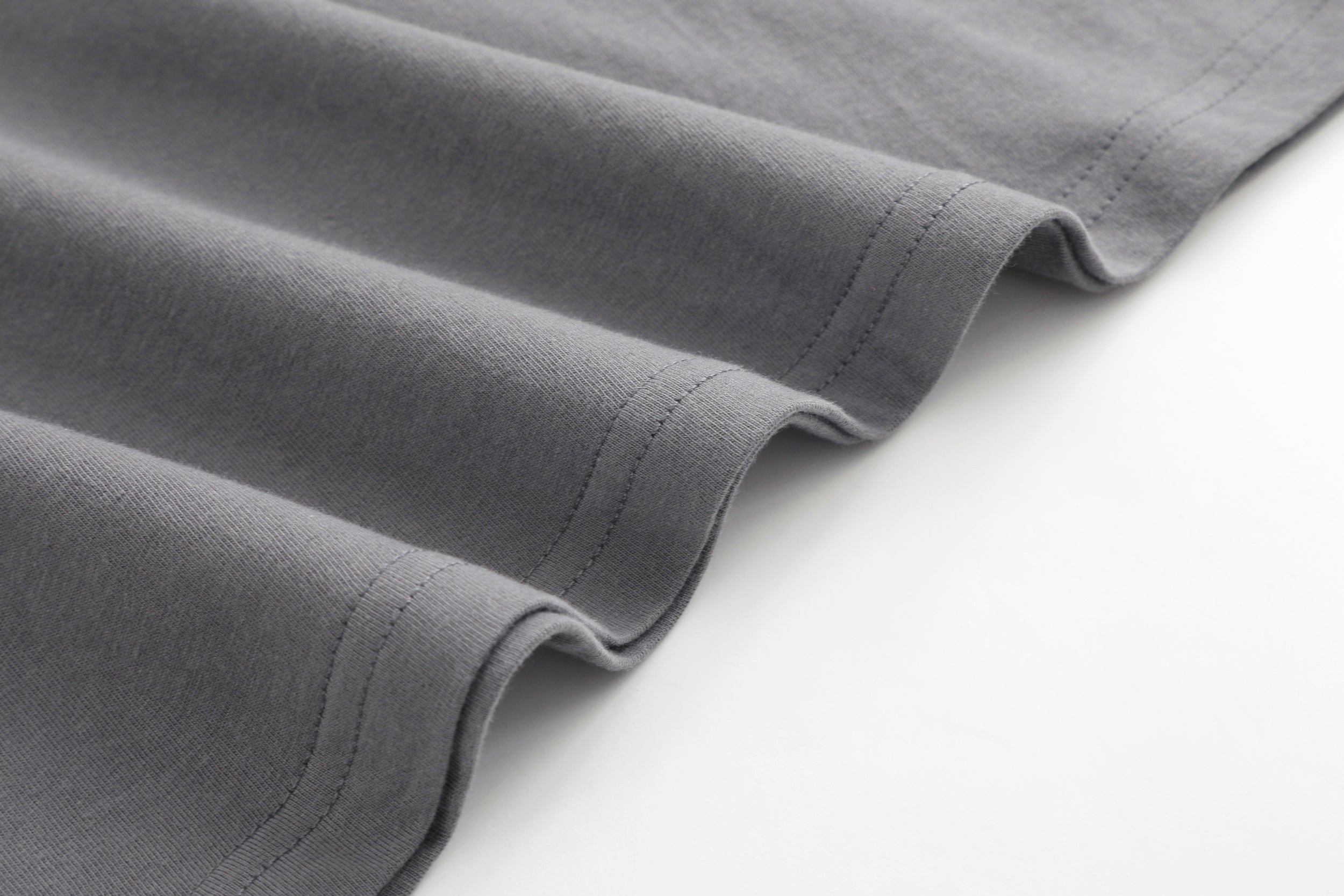 Custom Cotton T-Shirt – 180g Pure Cotton Tee for Teams, Events & Logo Printing