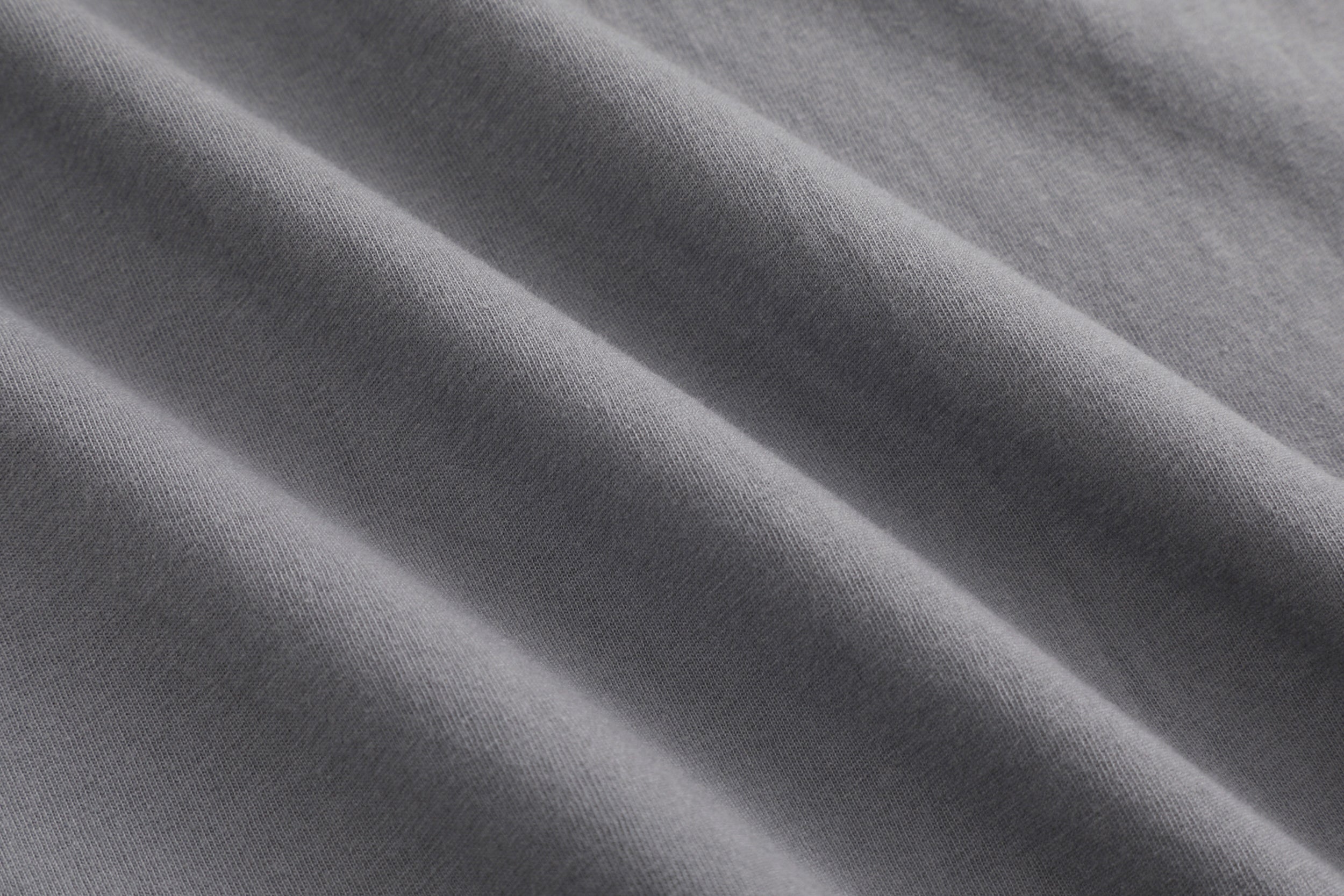 Custom Cotton T-Shirt – 180g Pure Cotton Tee for Teams, Events & Logo Printing