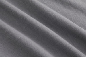 Custom Cotton T-Shirt – 180g Pure Cotton Tee for Teams, Events & Logo Printing