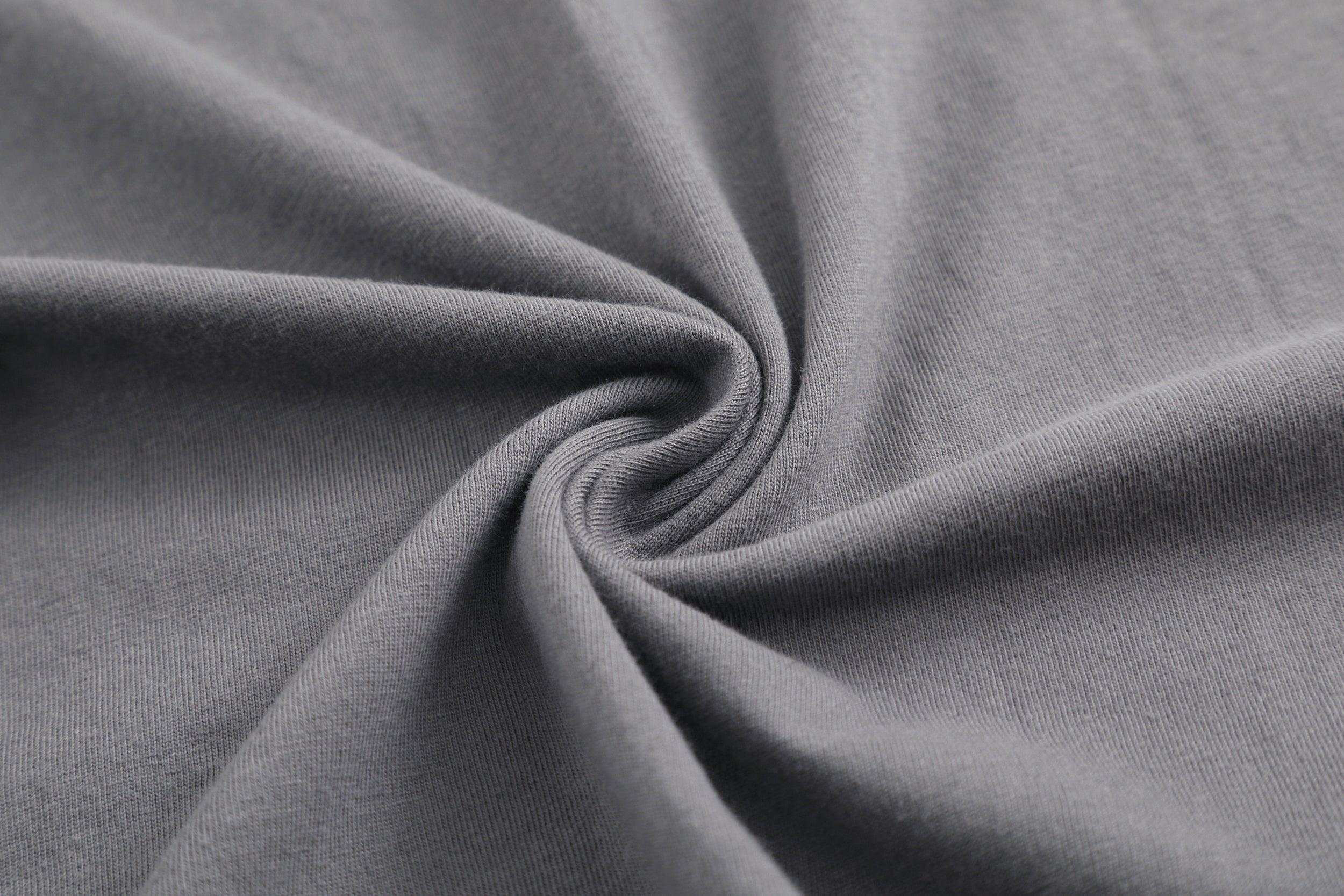 Custom Cotton T-Shirt – 180g Pure Cotton Tee for Teams, Events & Logo Printing