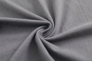 Custom Cotton T-Shirt – 180g Pure Cotton Tee for Teams, Events & Logo Printing