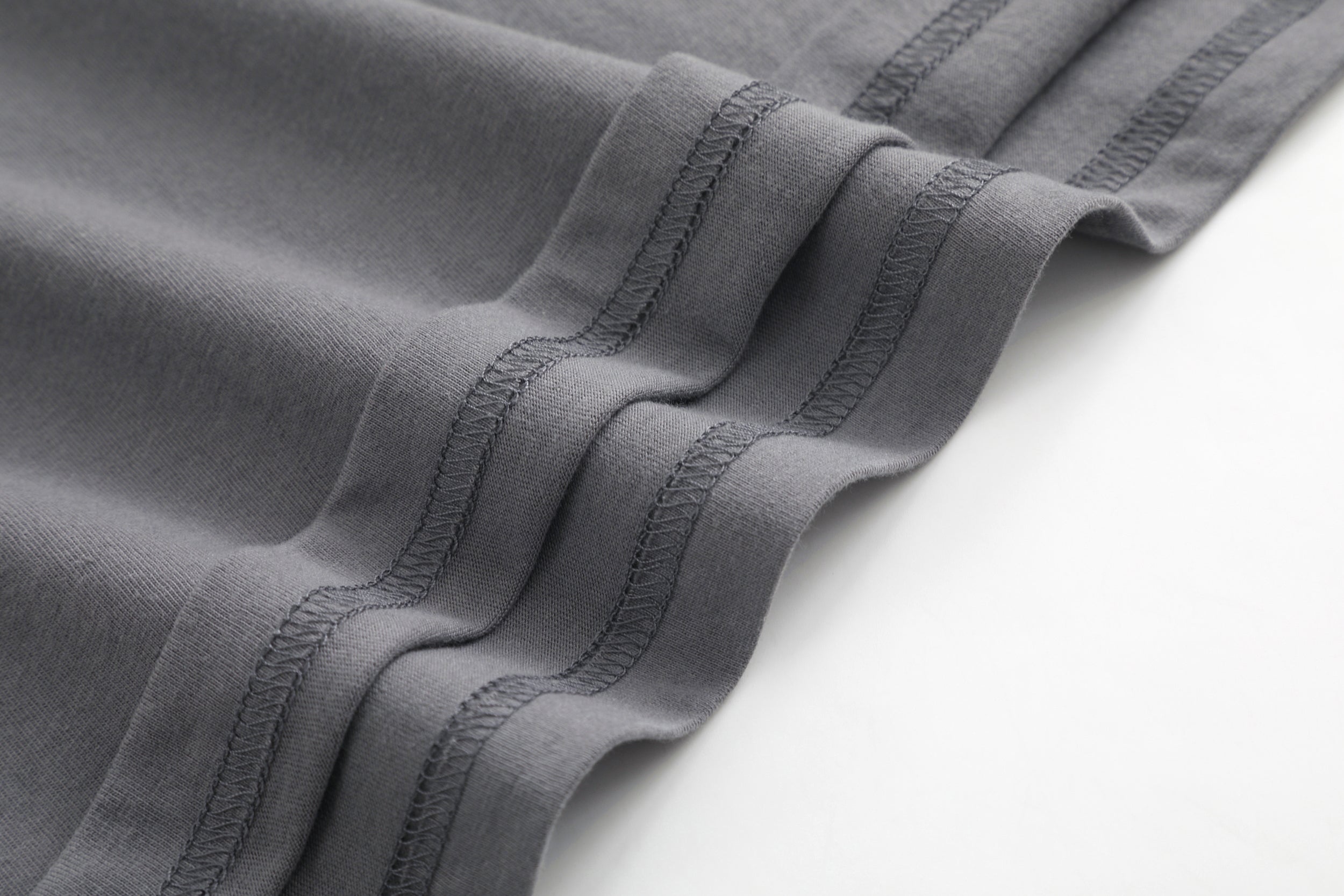 Custom Cotton T-Shirt – 180g Pure Cotton Tee for Teams, Events & Logo Printing