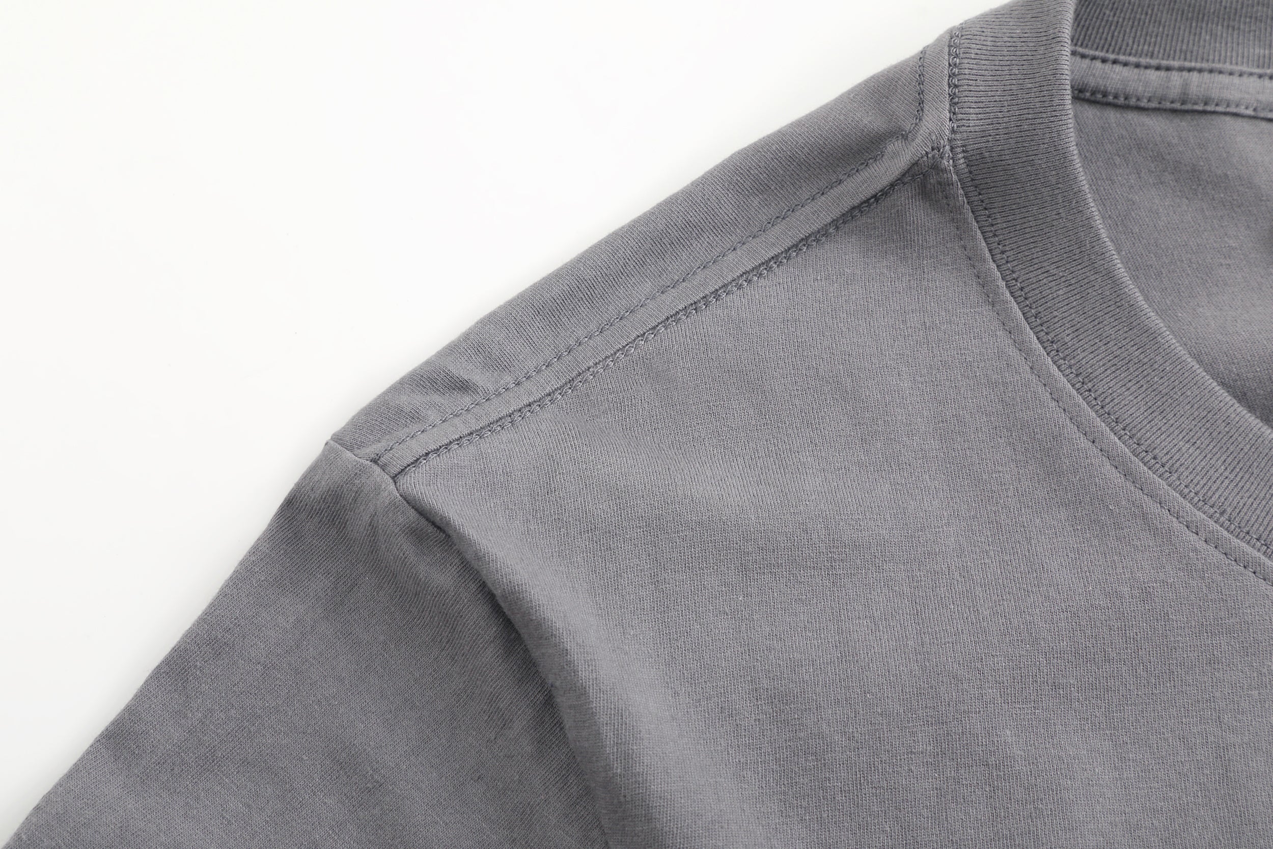 Custom Cotton T-Shirt – 180g Pure Cotton Tee for Teams, Events & Logo Printing