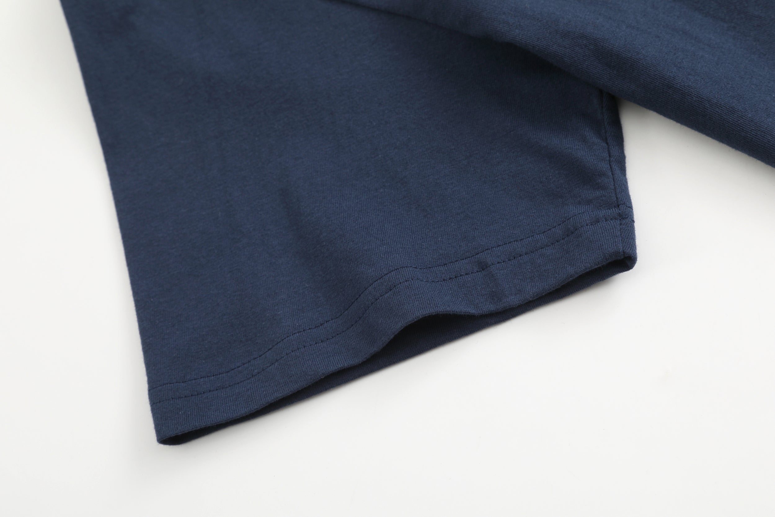 Custom Cotton T-Shirt – 180g Pure Cotton Tee for Teams, Events & Logo Printing