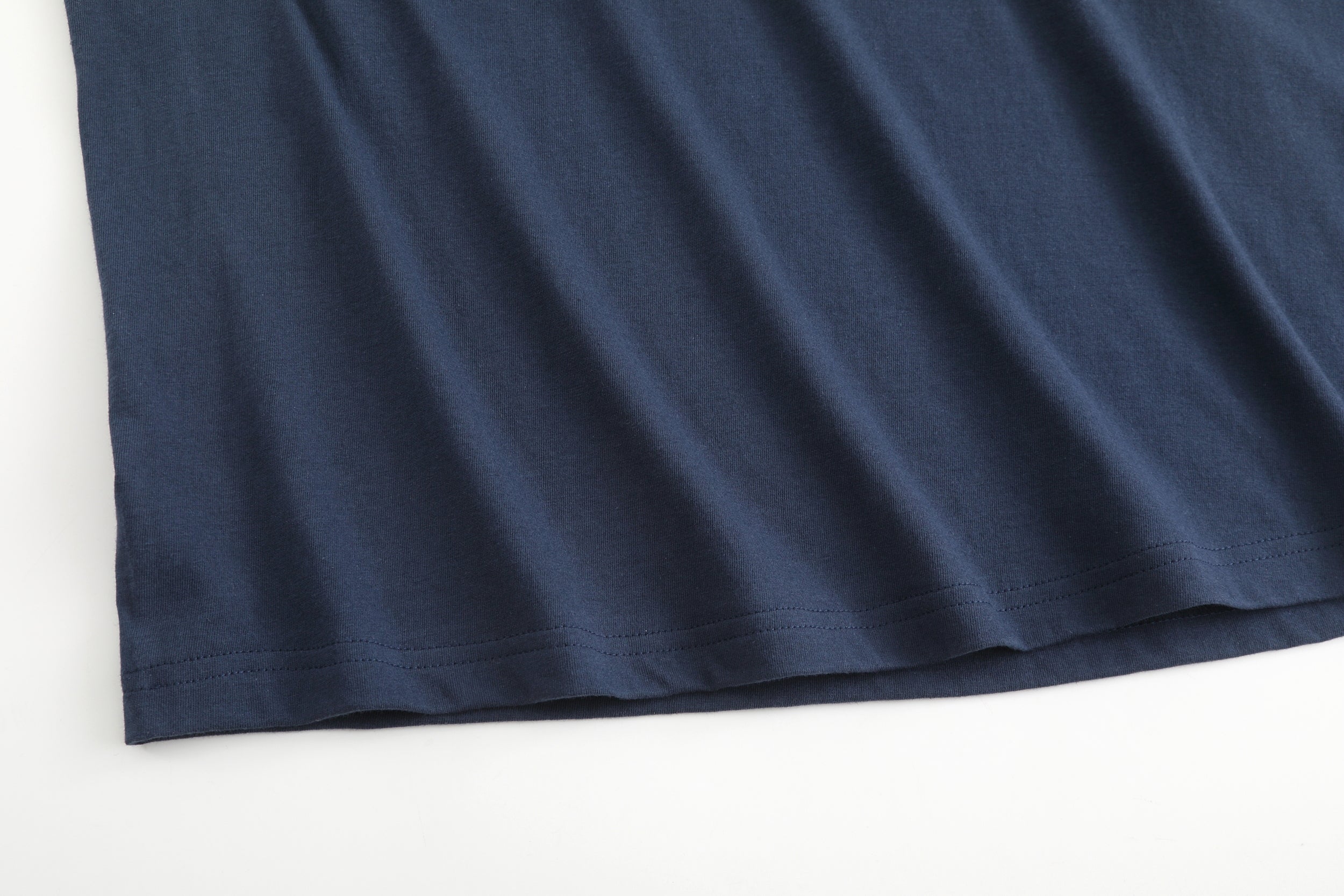 Custom Cotton T-Shirt – 180g Pure Cotton Tee for Teams, Events & Logo Printing