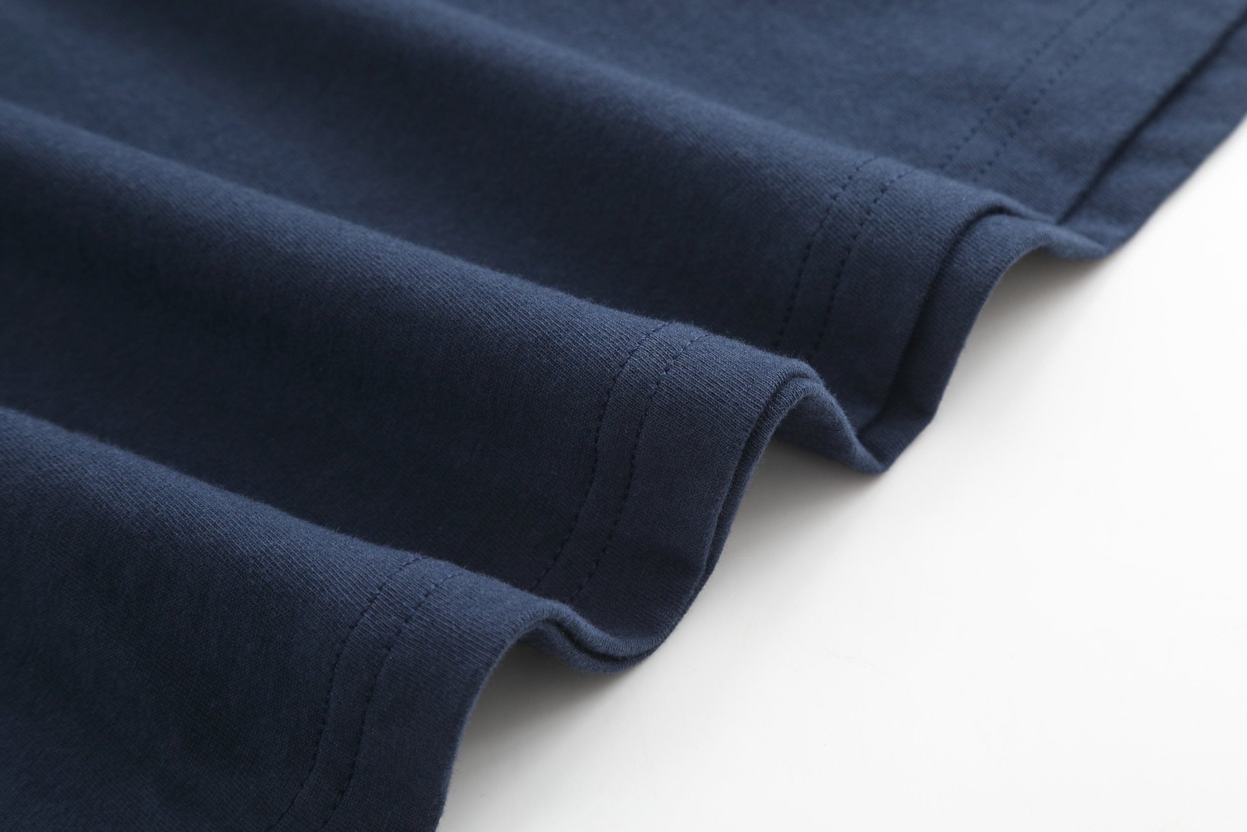 Custom Cotton T-Shirt – 180g Pure Cotton Tee for Teams, Events & Logo Printing