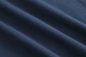 Custom Cotton T-Shirt – 180g Pure Cotton Tee for Teams, Events & Logo Printing