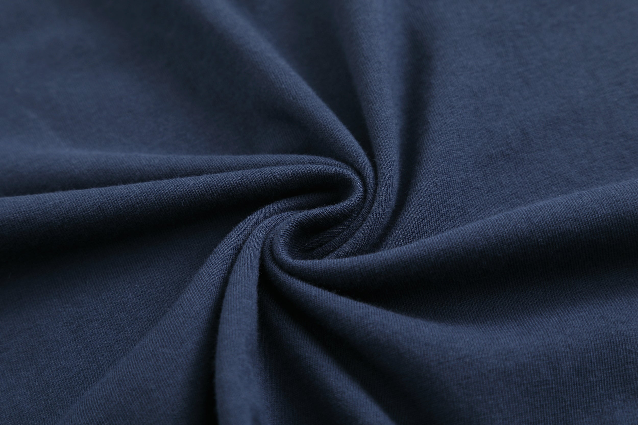 Custom Cotton T-Shirt – 180g Pure Cotton Tee for Teams, Events & Logo Printing