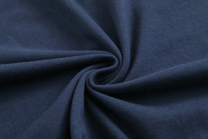 Custom Cotton T-Shirt – 180g Pure Cotton Tee for Teams, Events & Logo Printing