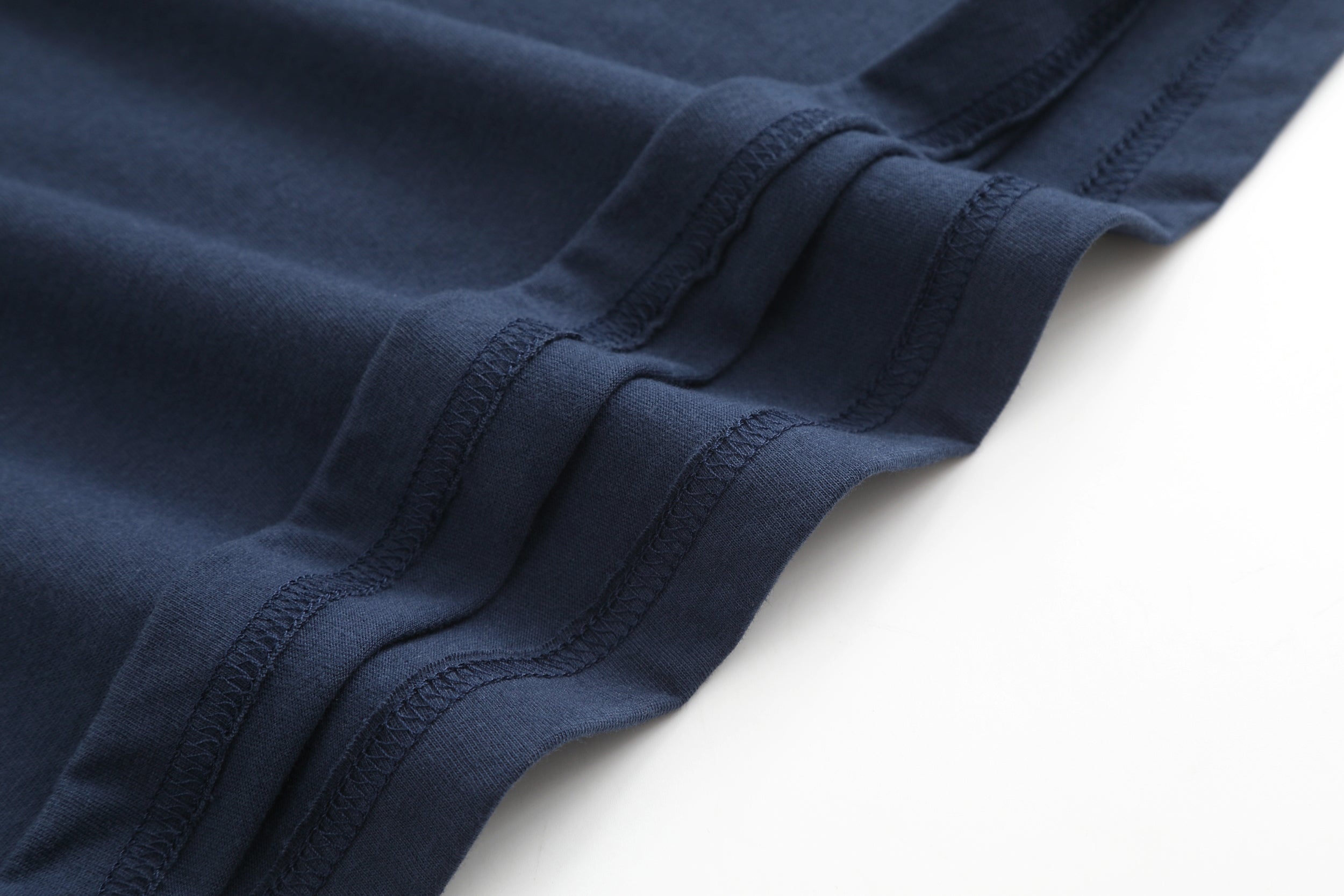 Custom Cotton T-Shirt – 180g Pure Cotton Tee for Teams, Events & Logo Printing