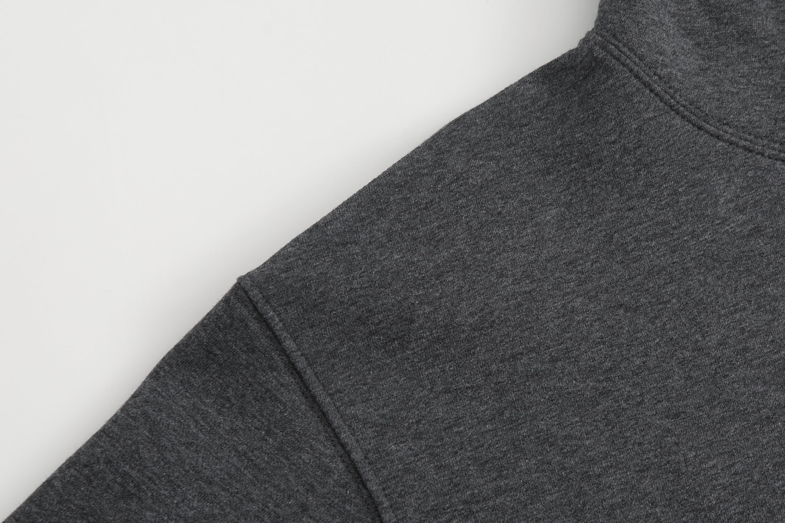 CusPrinting 'This'll Be Fun' Sarcastic God Quote Hoodie