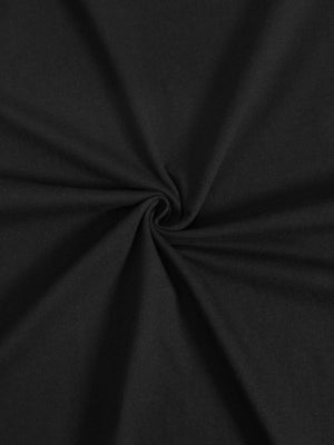 Whimsical cat and cow selfie graphic t-shirt, 100% cotton, loose fit short sleeve t-shirt, machine washable, perfect for casual wear, fun, new style