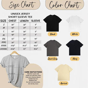 [Retro Car Lover Tee] Retro Car Lover Gift - Classic Car T-shirt - Brand New Cotton Motor Mechanic Garage Present